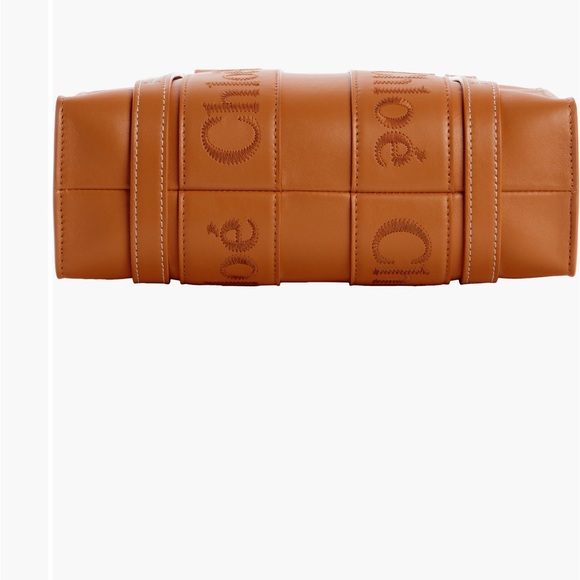 Chloe leather bag no dust bag or box
Smoke free home - Picture 7 of 14